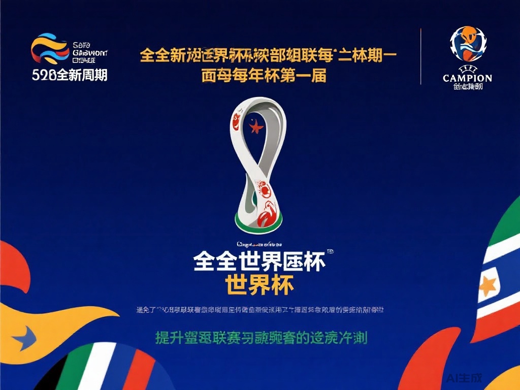 Bsport·体育(中国)官方网站