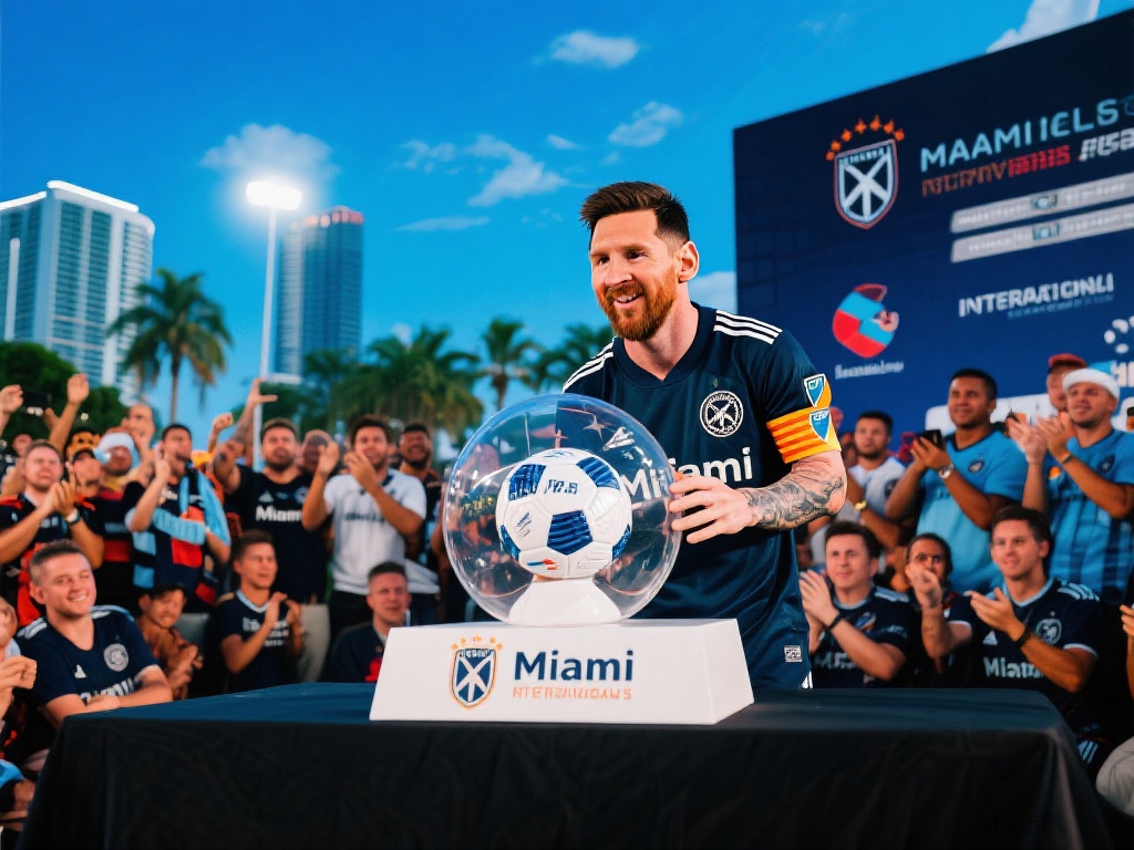 Bsport·体育(中国)官方网站