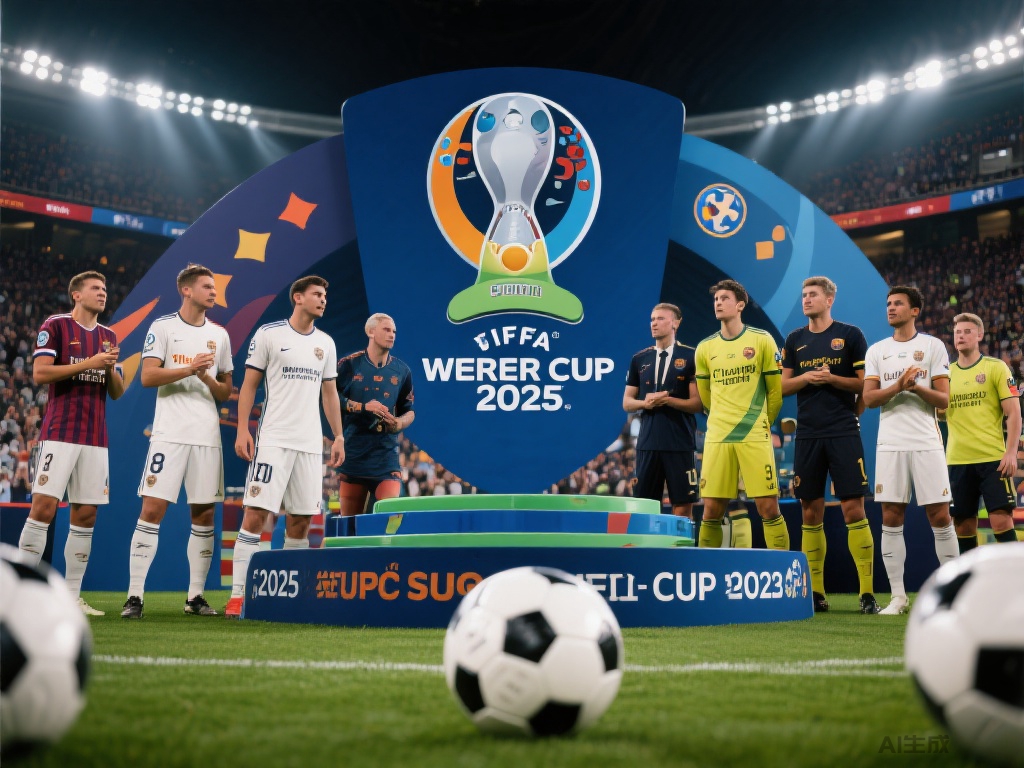 Bsport·体育(中国)官方网站