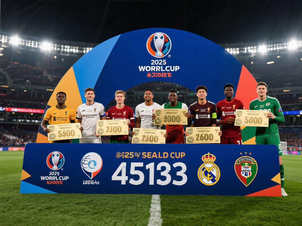 Bsport·体育(中国)官方网站