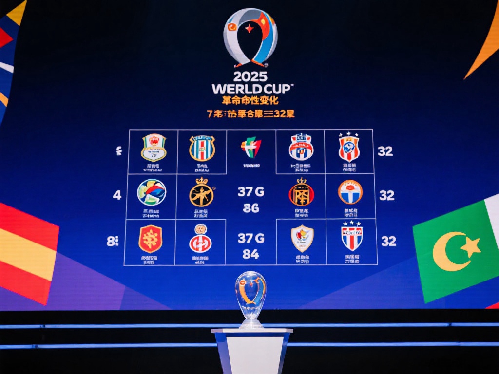 Bsport·体育(中国)官方网站