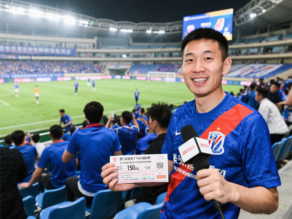 Bsport·体育(中国)官方网站