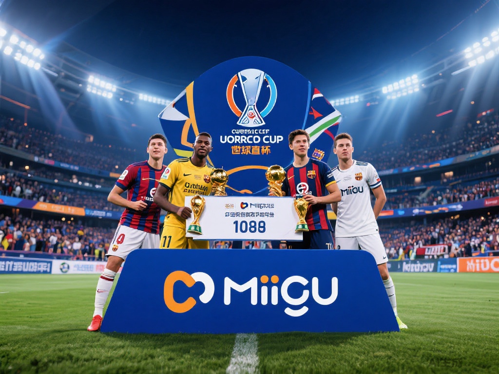 Bsport·体育(中国)官方网站