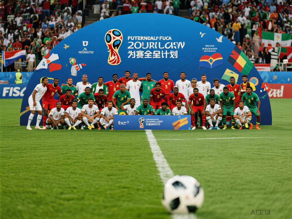 Bsport·体育(中国)官方网站