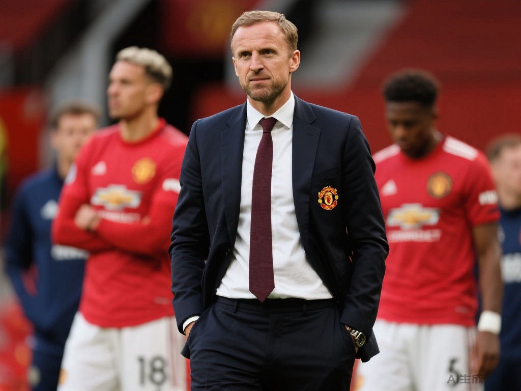 Bsport·体育(中国)官方网站