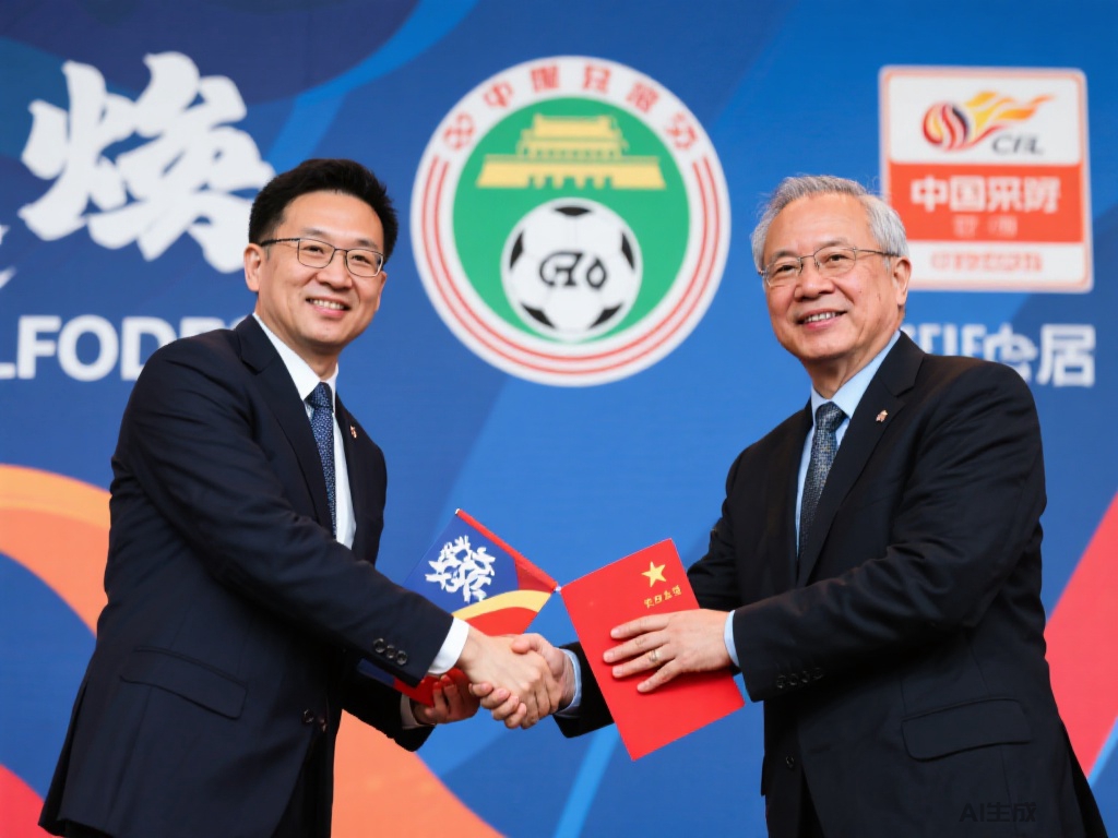 Bsport·体育(中国)官方网站