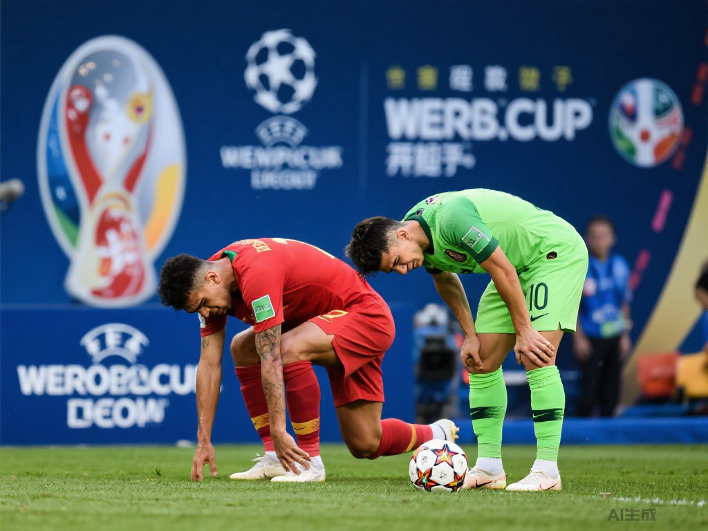 Bsport·体育(中国)官方网站