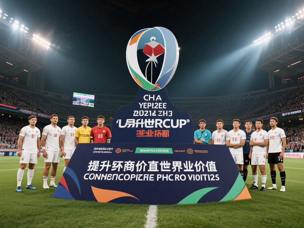 Bsport·体育(中国)官方网站