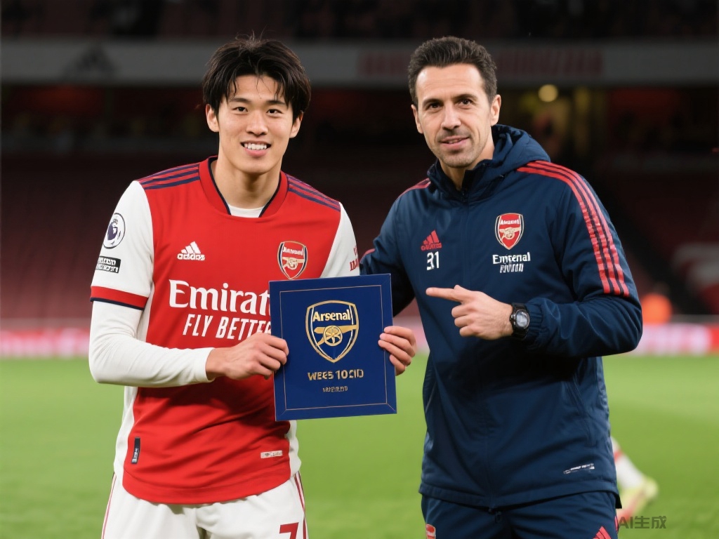 Bsport·体育(中国)官方网站